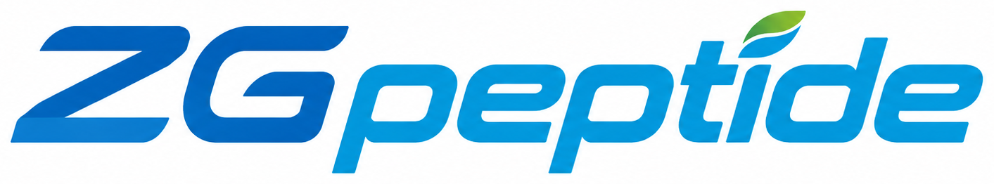 ZGpeptide